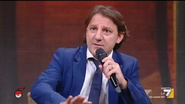 Cassa integrazione, Tridico (INPS): "Non è un ritardo, è una procedura"