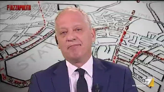 Gomez: ‘Sono a favore dello Ius Soli, ma essere contrari non è immorale!’