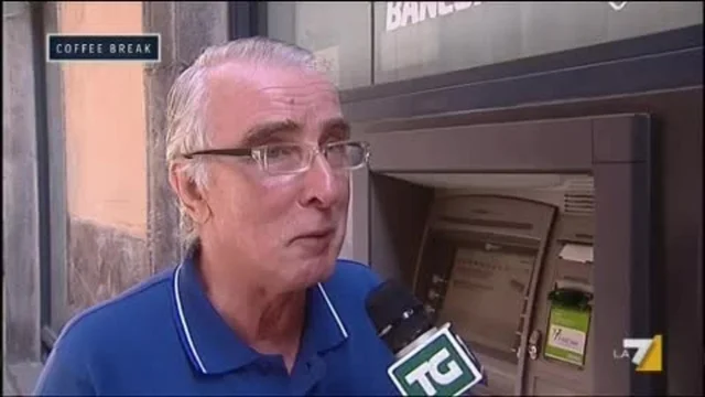 TRIBUNALE DI ORVIETO: I CITTADINI CONTRO LA CHIUSURA