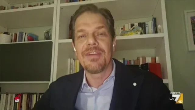 Andrea Bignami: "Conte non ha il principale problema di Schlein, cioè il Pd"