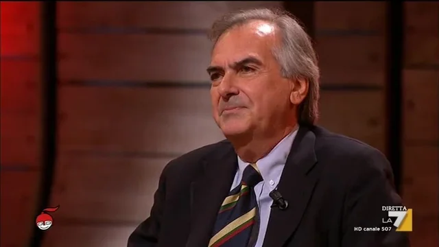 L'intervista a Giorgio Balzoni sul suo nuovo libro Aldo Moro, il professore