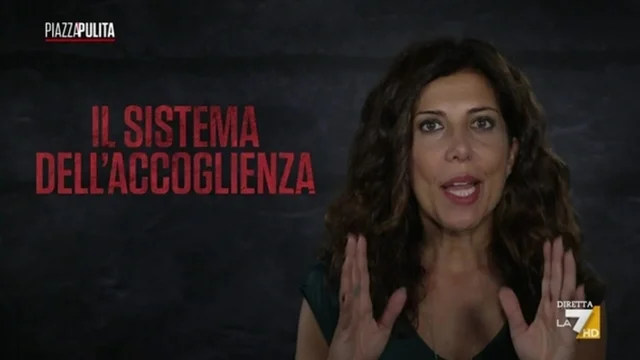 Migranti, il sistema di accoglienza in Italia: cosa funziona?