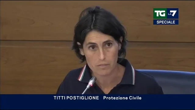 Terremoto Centro Italia, Protezione Civile: 73 vittime accertate