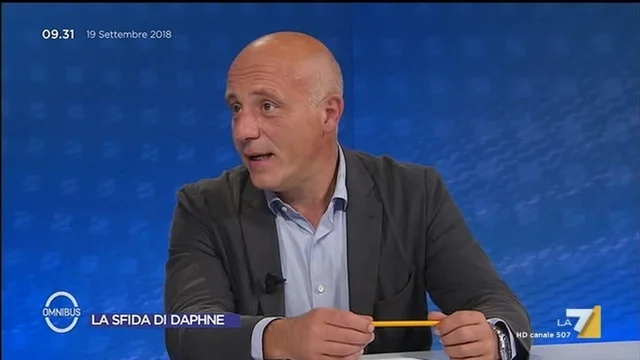 Manovra: caccia alle risorse