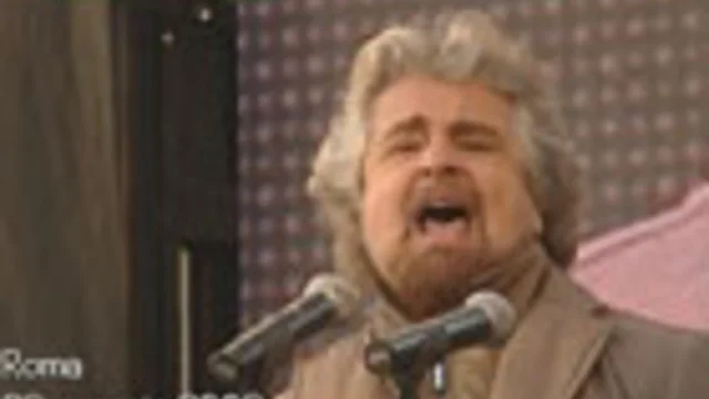 Il repertorio degli insulti