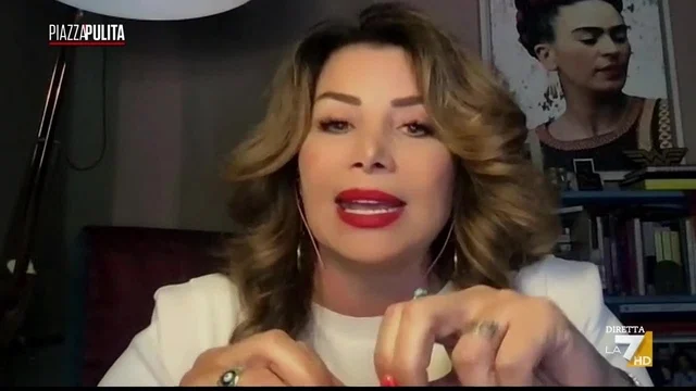 "Viviamo sotto la dittatura del forse": il racconto di Joumana Haddad dal Libano