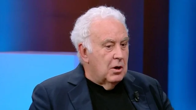 Putin, Santoro: “Come qualsiasi politico tiene al suo potere e alla sua identità”