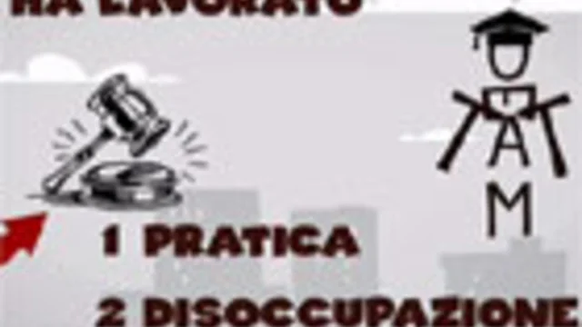 LA STORIA DI MATTEO