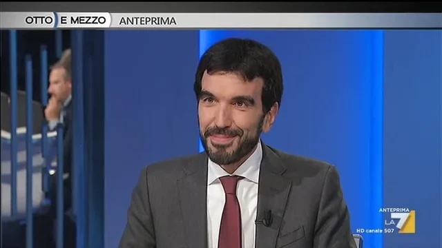 Salvini-Di Maio, chi ha vinto