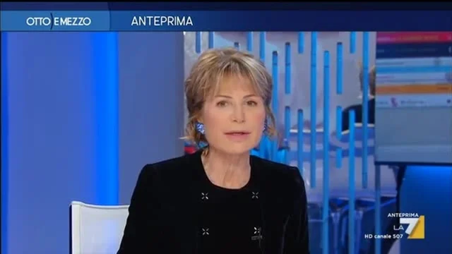 Otto e Mezzo
