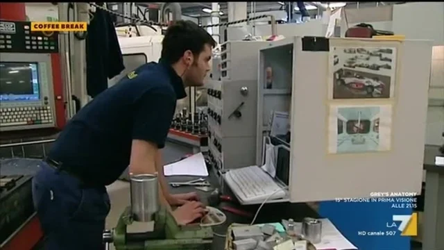Burocrazia, la semplificazione impossibile
