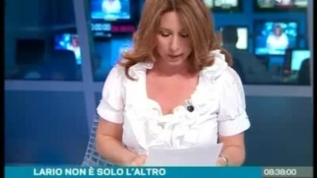 LARIO NON E' SOLO L'ALTRO NOME DEL LAGO DI COMO (3a parte)