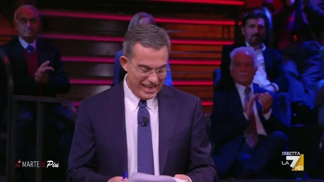 Guerra ibrida, Galdieri: "L'intelligenza artificiale centrale sia per la difesa che per l'attacco"