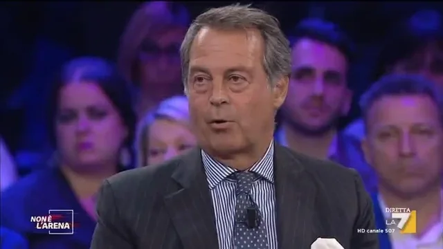 La risposta dei mercati dopo l'ipotetica nomina di Paolo Savona