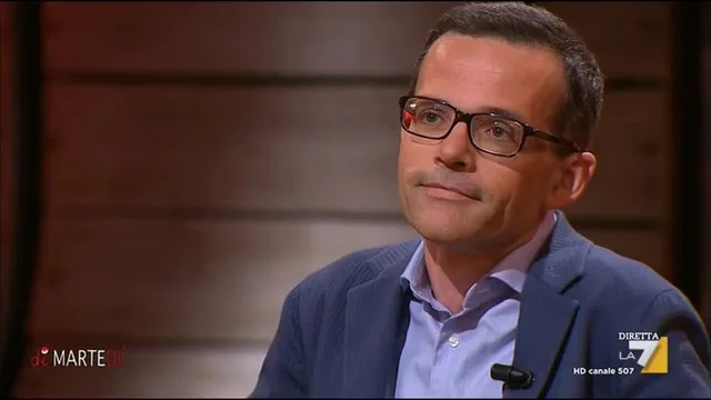L'intervista al professor Marco Li Calzi sul suo ultimo libro La matematica dell'incertezza