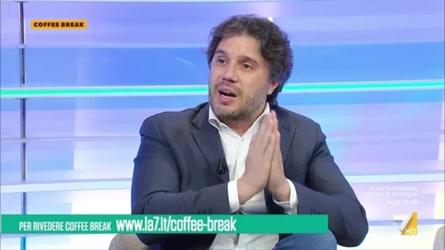 Manifestazione pro-Gaza, Francesco Silvestri-M5S: "Chiunque ha un'umanità difronte allo sterminio verrà in piazza"