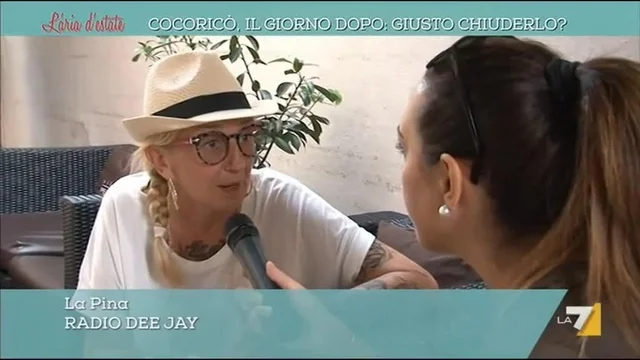 Cocoricò il giorno dopo: giusto chiuderlo?