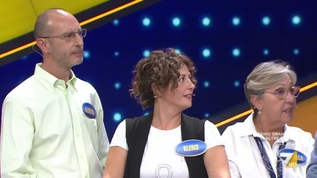 "Cosa faccio per non farmi riconoscere dalla polizia"