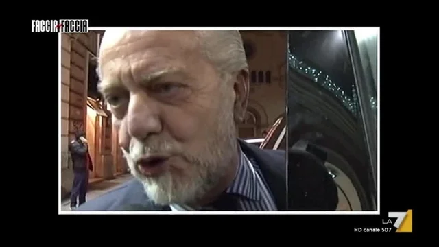 Un ritratto di Carlo Verdone attraverso i suoi personaggi storici