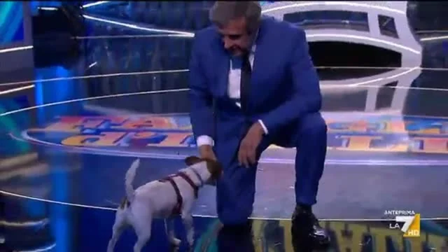 Famiglie d’Italia