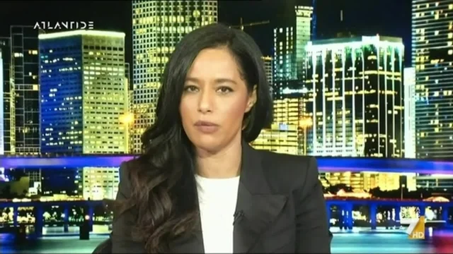 Meghan e Harry, l'intervista integrale a Rula Jebreal: "Società britannica razzista, bastava la campagna della Brexit..."