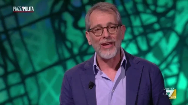 “Meloni, è davvero finita la pacchia. Nessuna propaganda può vendere una nazione che non c’è” - L’editoriale di Corrado Formigli