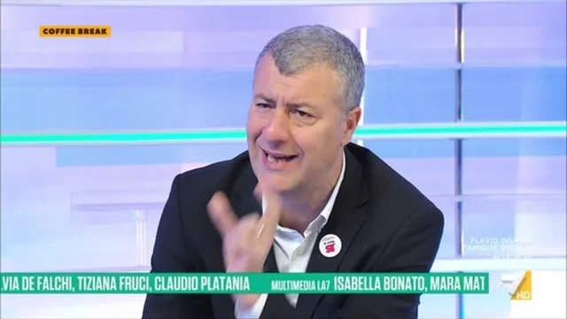 Invito astensione ai Referendum, Arturo Scotto-PD: "Hanno paura, dal presidente del Senato parole tecnicamente eversive"