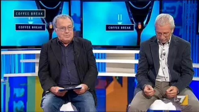 NON PARLEREMO DI STEVE JOBS