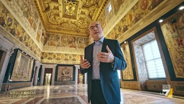 Da Margherita Sarfatti a Gabriele D'Annunzio, gli oppositori 'interni' all'alleanza con Hitler