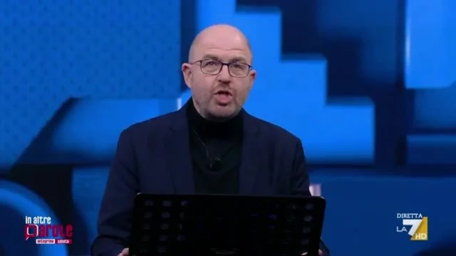 Giulia Cecchettin, l'appello di Massimo Gramellini a Giorgia Meloni ed Elly Schlein