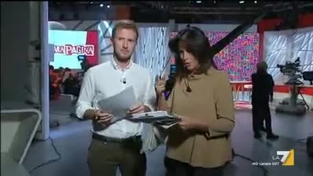 Tagadà