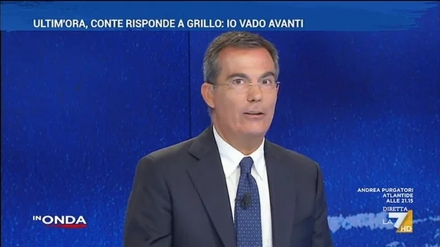 In Onda - Puntata del 30/6/2021