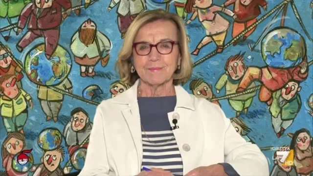 Fornero con Rizzo e Fittipaldi: "L’entusiasmo di Salvini è quello di un pasticcione"