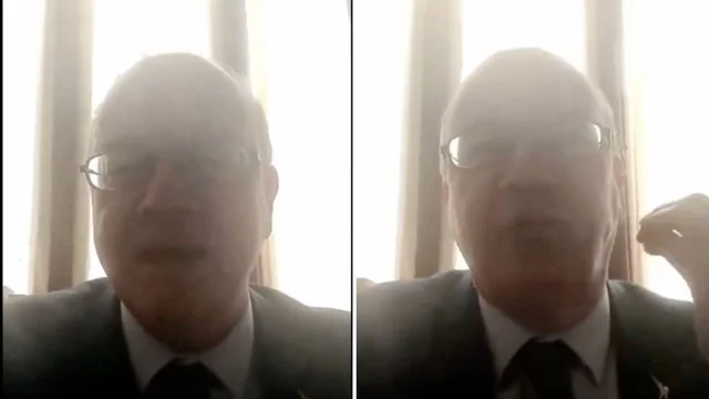 Il Ministro Valditara contro lo studio dei dinosauri e la bizzarra affermazione sull'evoluzione dell'uomo