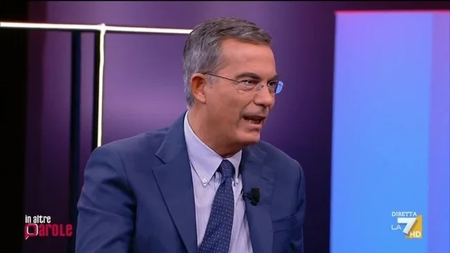 "Il premierato riforma di un Presidente del Consiglio debole", l'intervista a Giovanni Floris sul Governo Meloni