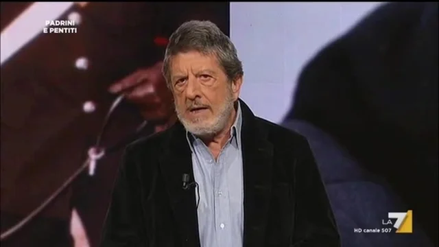 Padrini e pentiti, da Totò Riina a Tommaso Buscetta, le figure chiave della mafia siciliana