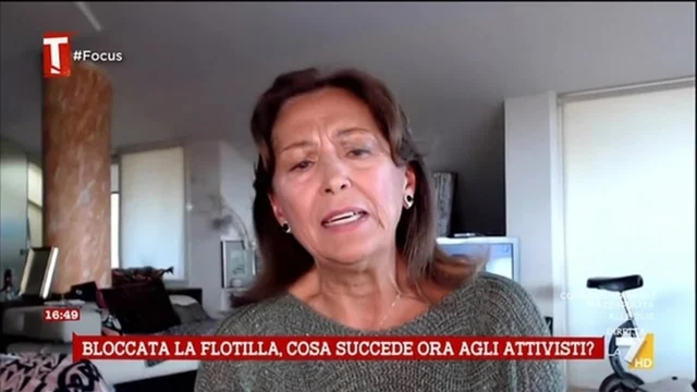 Taga Focus - Puntata del 2/10/2025