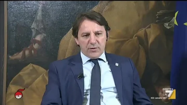 Coronavirus: per chi viene sospeso il pagamento dei contributi previdenziali? (Presidente INPS Tridico)