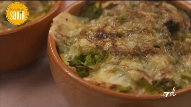 Zuppa alla valpellinese