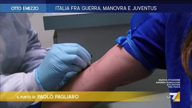 Farmaci, i successi del made in Italy