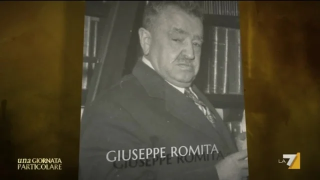 L’indipendentismo siciliano e il ruolo del ministro dell'Interno Romita