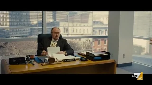 LIKE Tutto ciò che piace