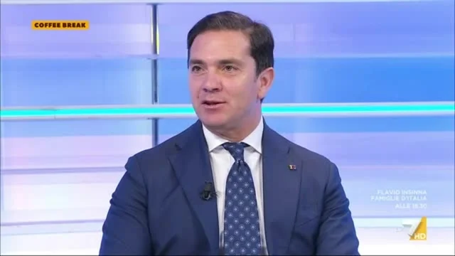 Dazi USA, Ubaldo Pagano-PD: "No a politiche 'celoduriste', noi come patrioti siamo amanti del disegno europeo"