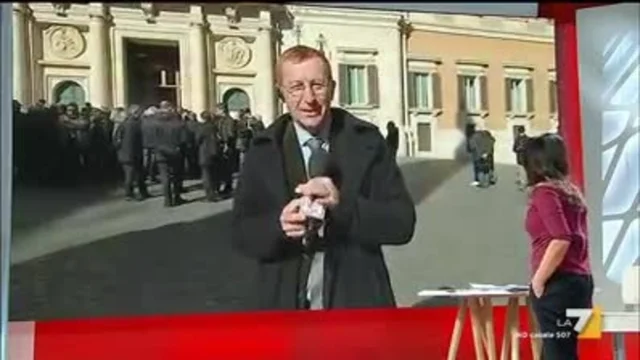 Tagadà