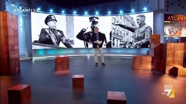 Pearl Harbor e Hiroshima, i segreti della guerra americana
