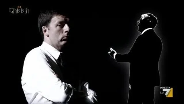 Chi è davvero Matteo Renzi?