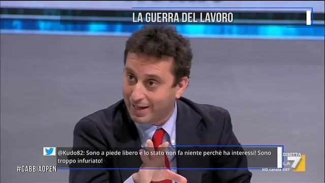 Parenzo: 'Integrazione ha un costo ma crea business virtuoso con i migranti'