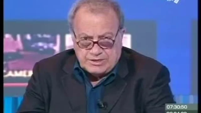IL CARCERE AIUTA DAVVERO A RECUPERARE?