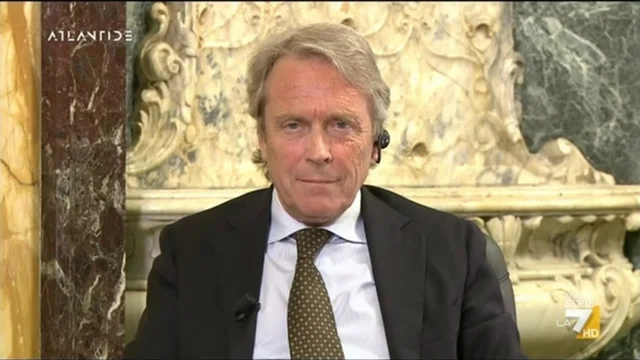 Raul Gardini, l'intervista a Marco Fortis (fondazione Edison): "Lo paragonerei a Steve Jobs o Bill Gates"
