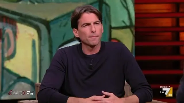 Alessandro Onorato: "Vorremmo restituire alla sinistra temi regalati alla destra"